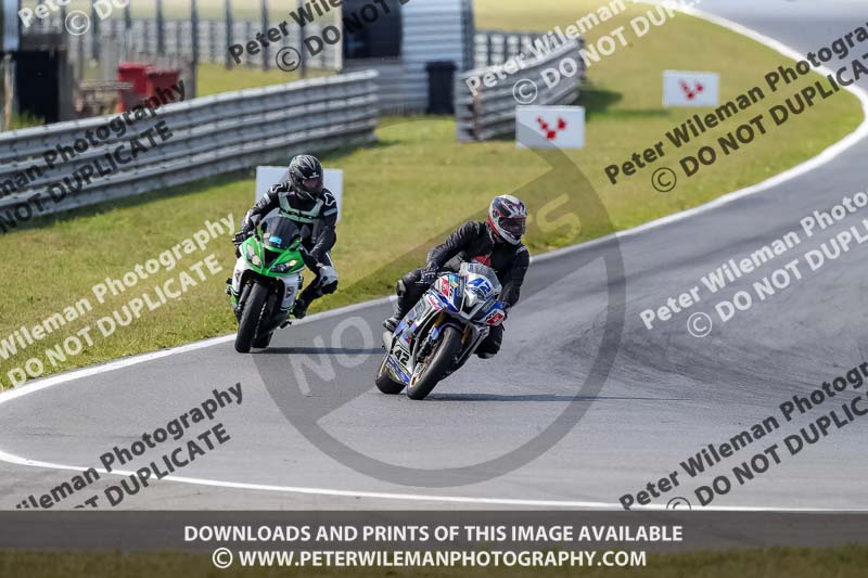 enduro digital images;event digital images;eventdigitalimages;no limits trackdays;peter wileman photography;racing digital images;snetterton;snetterton no limits trackday;snetterton photographs;snetterton trackday photographs;trackday digital images;trackday photos